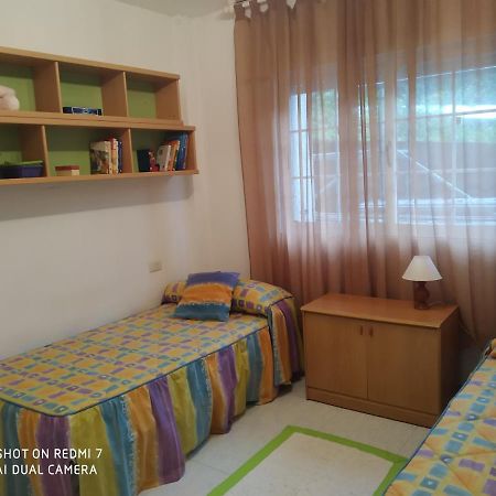 Apartamento Quenxe Apartman Corcubión Kültér fotó